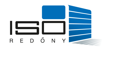 Iso Redőny